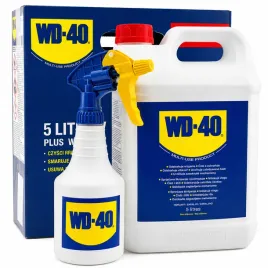 wd-40-preparat-wielofunkcyjny-smar-odrdzewiacz-5l-butelka-atomizer