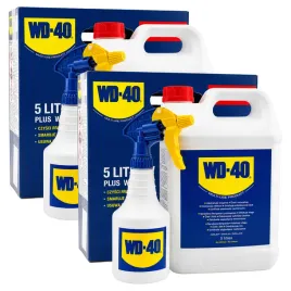 wd-40-preparat-wielofunkcyjny-smar-odrdzewiacz-5l-butelka-atomizer-x2