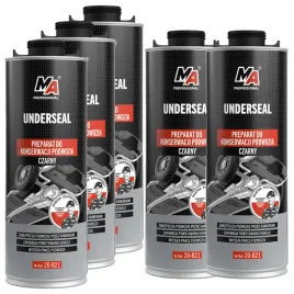 srodek-do-konserwacji-podwozia-1l-preparat-pod-pistolet-moje-auto-pro-x5