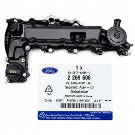 separator-oleju-ford-2-0-tdci-focus-mk3-mondeo-mk5-kuga-oryginalny-2269606