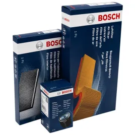 zestaw-filtrow-hyundai-ix20-kia-venga-1-4-1-6-bosch-x3