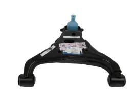 wahacz-lewy-dolny-ford-ranger-19-oryginalny-2354160-jb3c-3079-a2c