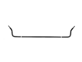 drazek-stabilizatora-tyl-ford-mondeo-mk5-oryginalny-2289678-dg9c-5a772-bed