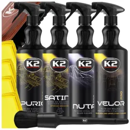 zestaw-kosmetykow-do-auta-mycia-samochodu-pielegnacji-detailingu-k2-pro