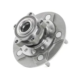 piasta-kola-przod-ford-tranit-14-17-custom-12-18-2168129-bk21-2c300-ac