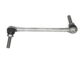 lacznik-stabilizatora-ford-explorer-2020-przod-oryginalny-2386956