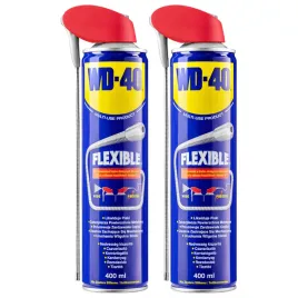 wd-40-400ml-preparat-wielofunkcyjny-spray-z-elastycznym-aplikatorem-x2