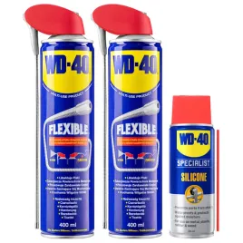 wd-40-400ml-preparat-wielofunkcyjny-z-elastycznym-aplikatorem-x2-gratis