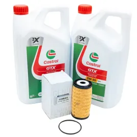 filtr-oleju-renault-master-iii-2-3-dci-cdti-oryginalne-castrol-5w30-10l