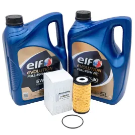 filtr-oleju-renault-master-iii-2-3-cdti-dci-oryginalny-elf-5w30-10l