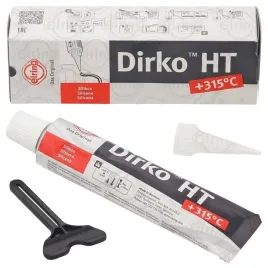 masa-uszczelniajaca-dirko-ht-silikon-czarny-70ml-elring-006-553