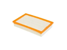 filtr-powietrza-ford-connect-22-1-5-eb-oryginalny-2624312-vwn3ca-9601-ga