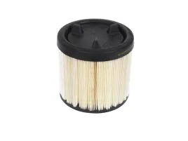 filtr-powietrza-ford-bronco-23-eb-2022-oryginalny-5837791-mb3g-9601-aa