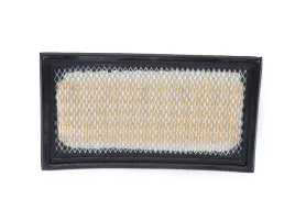 filtr-powietrza-ford-explorer-20-30-gtdi-oryginalny-2523595-7t4z-9601-a