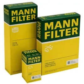 zestaw-filtrow-audi-8v-a3-vw-golf-vii-7-1-2-1-4-tsi-mann-x3