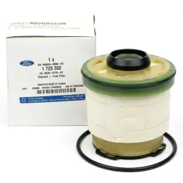 filtr-paliwa-wklad-ranger-2-2-3-2-tdci-1725552-ab39-9176-ac-mab39-9365-ac