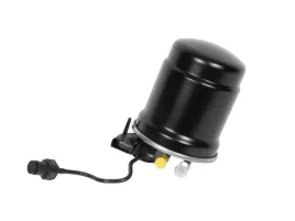 filtr-paliwa-ford-focus-18-15-tdci-neo-20-ecoblue-2799895-jx61-9155-af