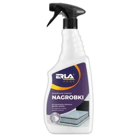 srodek-do-czyszczenia-nagrobkow-plyn-granitu-marmuru-lastrika-erla-750ml