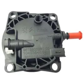 pokrywa-filtra-paliwa-ford-focus-mk3-c-max-mondeo-mk4-s-max-galaxy-2010-