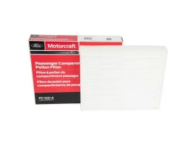 filtr-kabinowy-ford-bronco-explorer-20-2579542-lx6a18d483fb-lx6z19n619ca