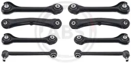 wahacze-tyl-mercedes-w202-w210-c124-a124-w124-s124-w124-zestaw-abs-219917