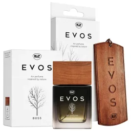 zapach-do-samochodu-perfumy-do-auta-50ml-zestaw-k2-evos-boss-meski