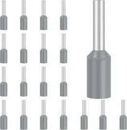 tulejki-kablowe-075-mm-100-szt-izolowane-koncowki-zaciskane-szare