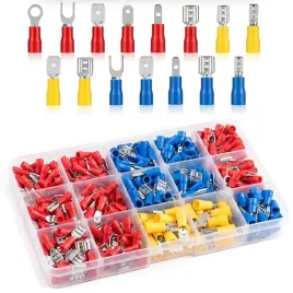 koncowki-kablowe-zaciskane-280-szt-05-60-mm-mosiadz-izolowane