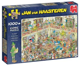 puzzle-1000-haasteren-biblioteka