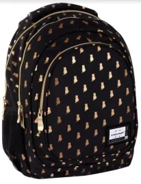 plecak-szkolny-head-ab330-golden-kitty-astra