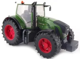 traktor-fendt-936-vario