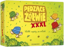 pedzace-zolwie-xxxl