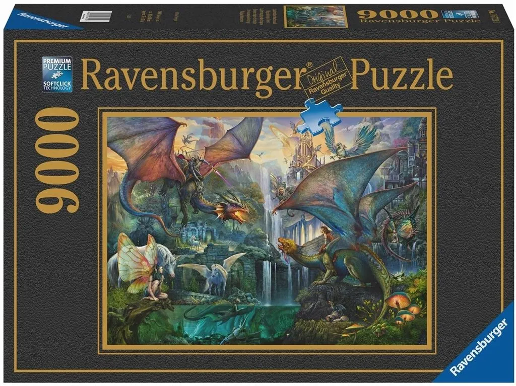 puzzle-9000-smok