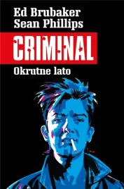 criminal-t-5-okrutne-lato