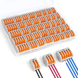 szybkozlaczki-elektryczne-z-dzwignia-40-szt-2-3-5-gniazd-ognioodporne