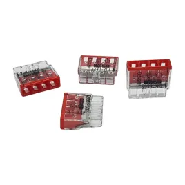 wago-2273-204-zlaczki-4-przewodowe-30-szt-push-wire-05-25-mm