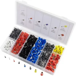 zestaw-1200-tulejek-kablowych-izolowanych-05-10-mm-din