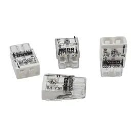 wago-2273-202-szybkozlaczki-50-szt-2-biegunowe-05-25-mm-bialy