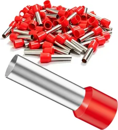 100-szt-tulejek-kablowych-10-mm-18-mm-izolowane-koncowki-do-laczenia