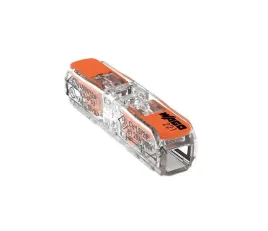 wago-221-2411-zlacza-przelotowe-z-dzwignia-4-mm-60-szt-na-szyne-din