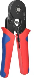 szczypce-do-zaciskania-koncowek-025-10-mm-samoregulujace-ergonomiczne