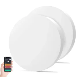 zigbee-bezprzewodowy-przelacznik-3-drozny-mini-z-przyciskiem
