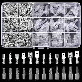 koncowki-kablowe-360-szt-28-48-63-mm-meskie-i-zenskie-zaciskane