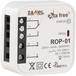 scienny-przekaznik-radiowy-zamel-rop-01-bialy-475x475x2-cm
