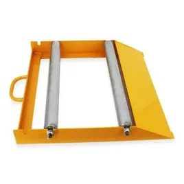 extralink-fxpb-1-or-stojak-bebnowy-or-poziomy-obciazenie-do-200kg