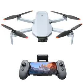 potensic-atom-2-standard-kit-or-dron-or-4k-hdr-10km