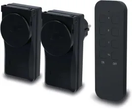 unitec-zestaw-gniazd-radiowych-3-1-ip44-pilot-433-mhz-1000