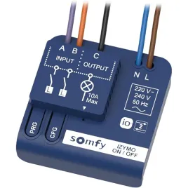 somfy-odbiornik-izymo-on-off-1822649-do-napedow-io-homecontrol
