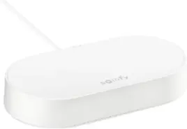 somfy-connectivity-kit-tahoma-do-napedow-io-rts-sterowanie-glosowe-alexa