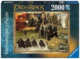 puzzle-2000-wladca-pierscieni